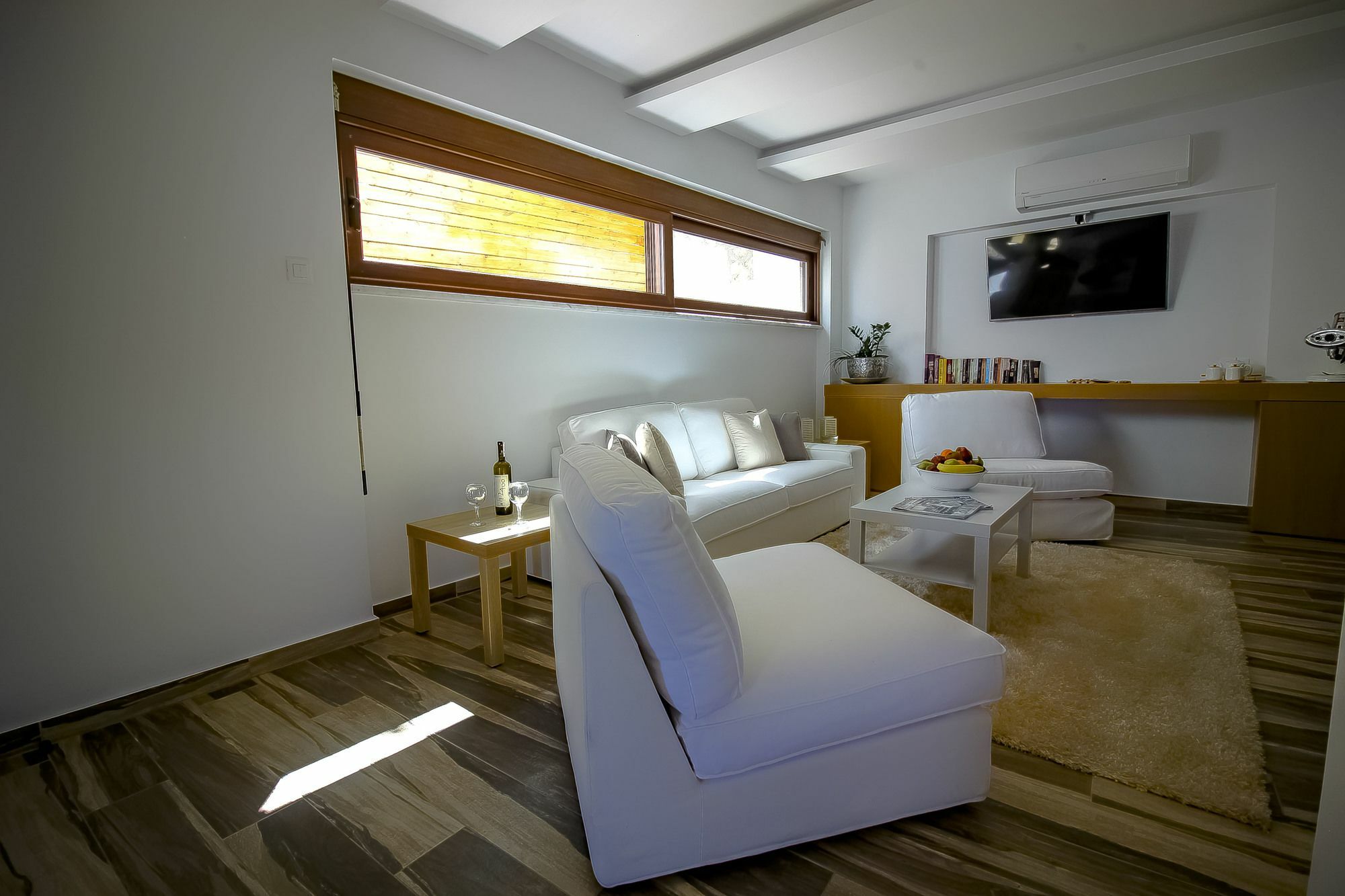 Beauty Apartmán *